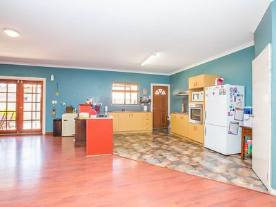 3 Thomas Street, South Hedland