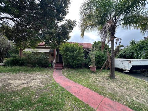 5 Lydden Street, Maddington