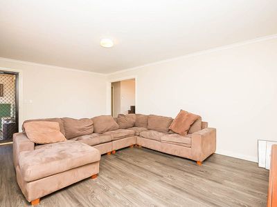 3 Arabella Street, South Hedland