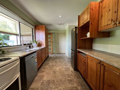 8 Ronald Street, Dubbo