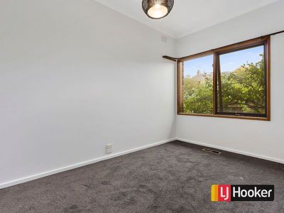 3 / 293 Mont Albert Road, Surrey Hills
