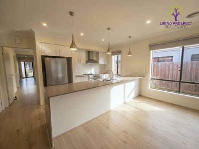 115 Countess Drive, St Leonards