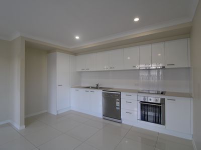 2 / 13 Monarch Street, Rosewood