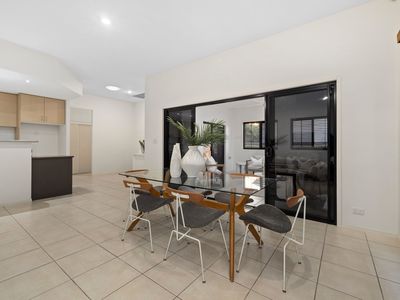 42 Gordon Crescent, Wakerley