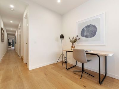 74 Wingara Avenue, Keilor East