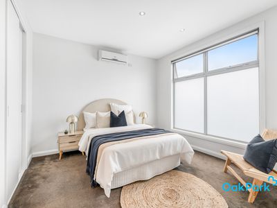 2 / 51 Northumberland Road, Pascoe Vale