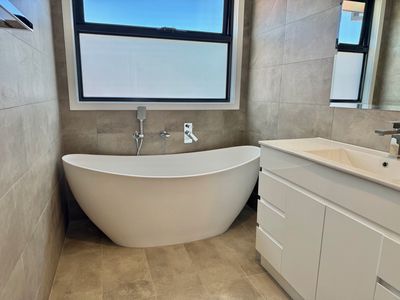 2 / 126 Cavanagh Street, Cheltenham