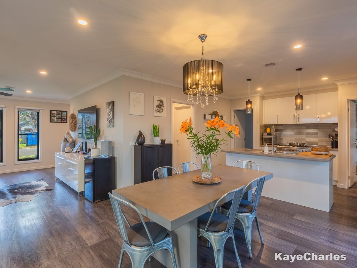 4a Hudson Street, Beaconsfield