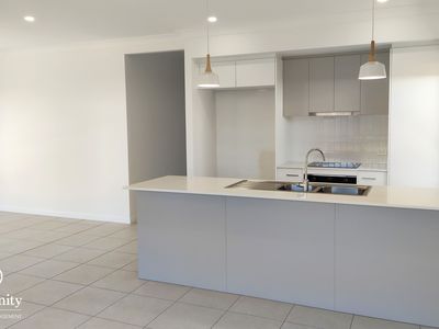 16 Barbeth Road, Greenbank