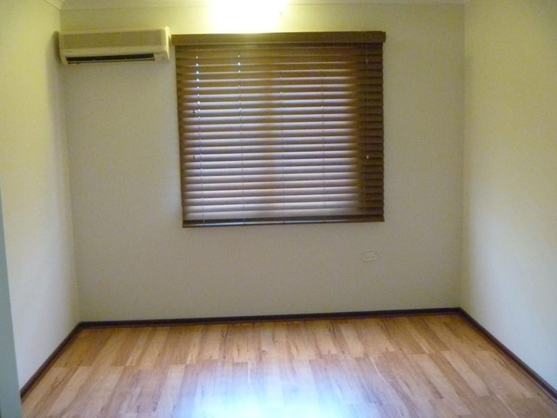 6 Beroona Loop, South Hedland