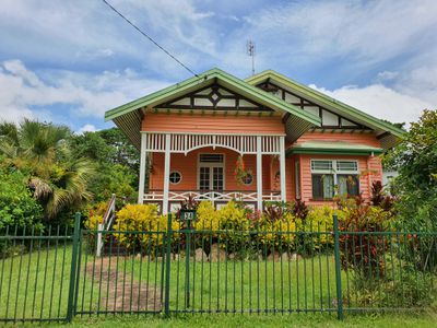 34 Beatrice Street, Atherton