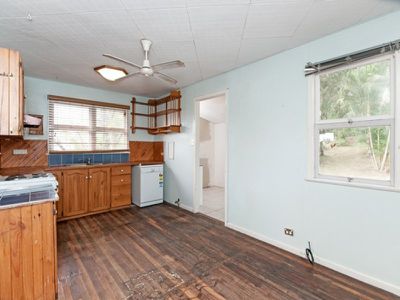 69 Avon Street, Leichhardt
