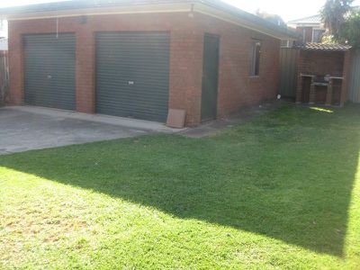 Casula