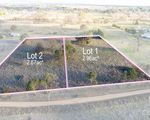 Lot 1, Tuckeys Lane, Guyra
