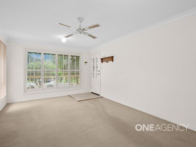 92 Jasmine Drive, Bomaderry