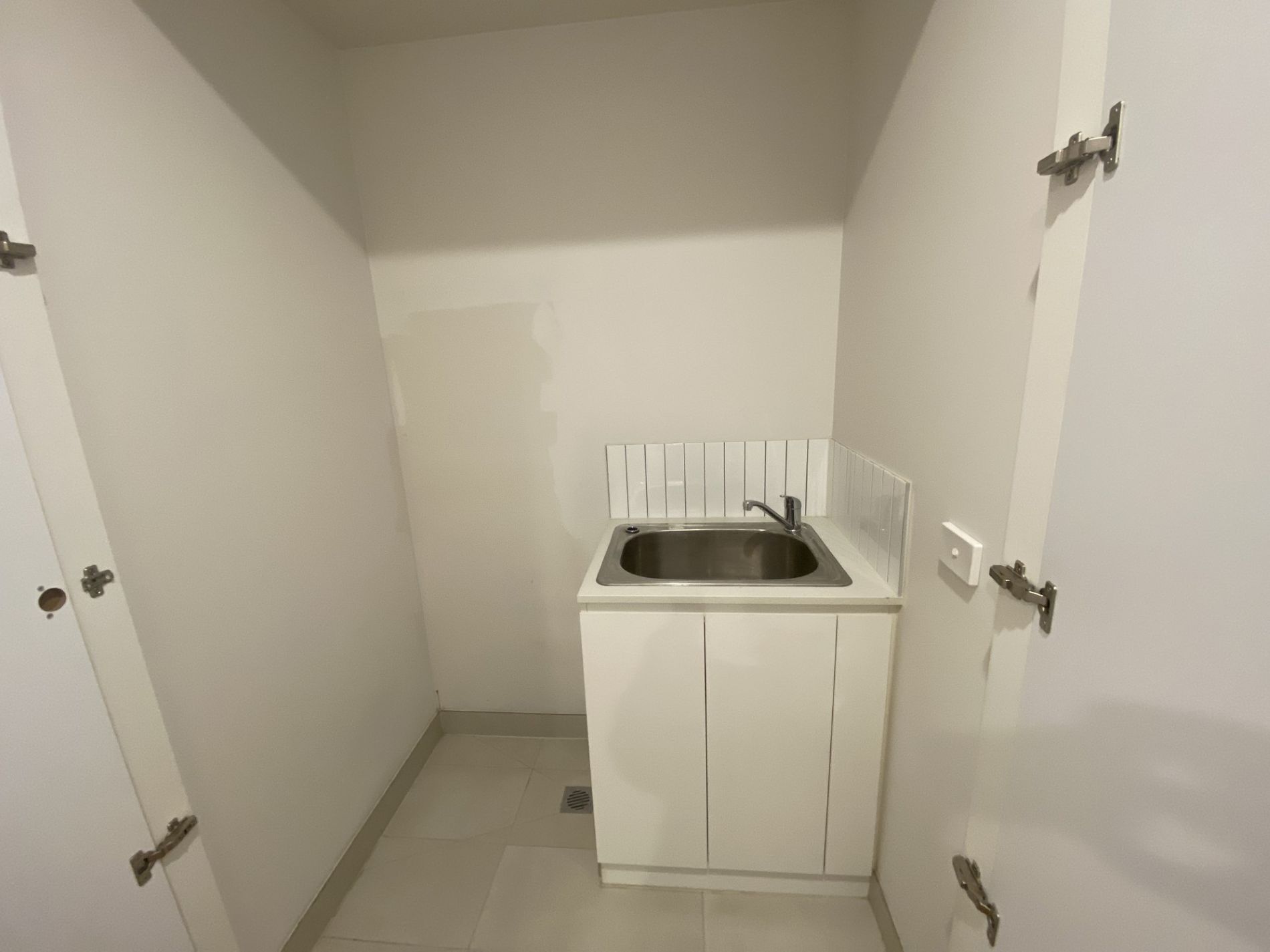 204a / 51 Johnson Street, Reservoir