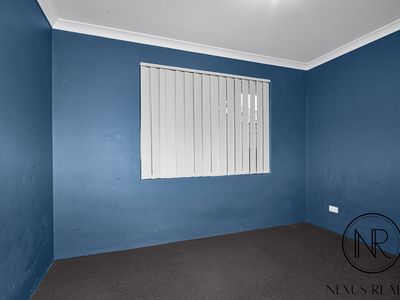 50 Chandilla Street, Gosnells