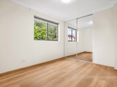 43 / 188 South Parade, Auburn