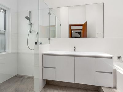 79 Kitchener Road, Melville