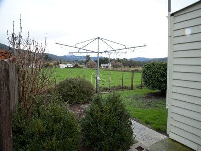 321 Glen Huon Road, Huonville