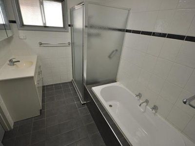 3 Eucla Close, South Hedland