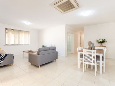 9 / 99-101 Alexander Drive, Dianella