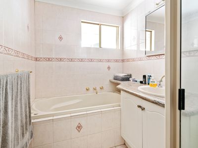 11 Maxwell Street, South Kalgoorlie