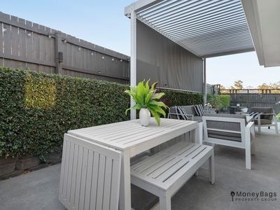 28 Wilson Circuit, Flagstone