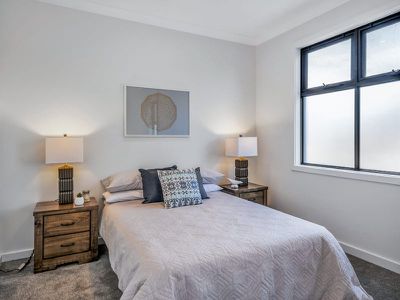 18C Basnett St, Kurralta Park