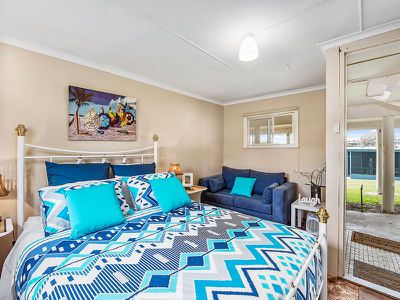 53 Foster Street, Beachport