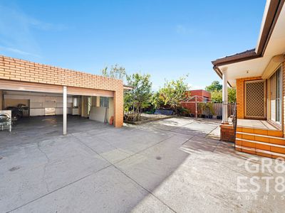 27 Albert Street, Dandenong