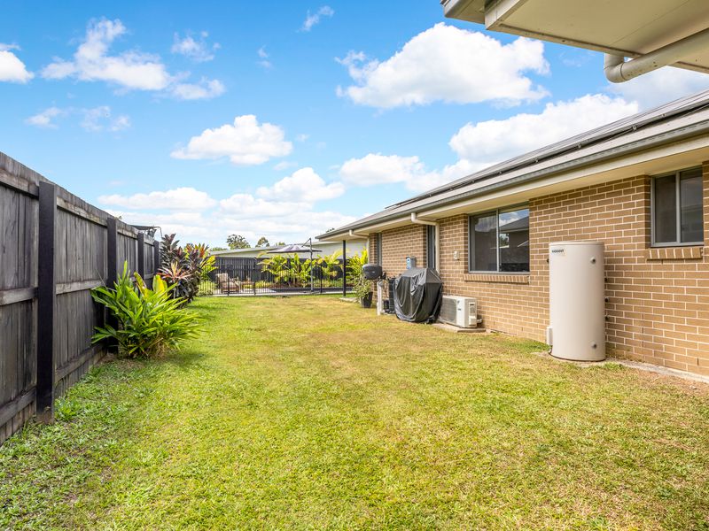 4 Ironwood Crescent, Beerwah