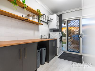 131-133 Townsvale Drive, Woodhill