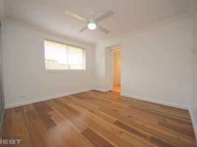 36 McKay Avenue, Moorebank