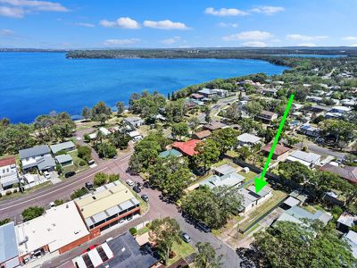 4 Alister Avenue, Lake Munmorah