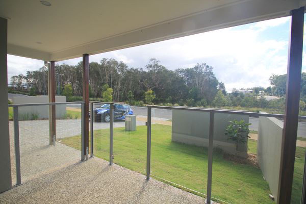 1/30 Pepperberry Circ, Peregian Springs