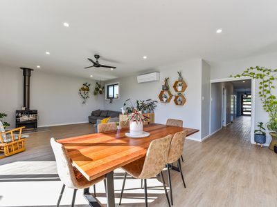 18 Cape Buffon Drive, Southend