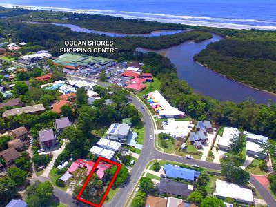 3 / 6 Durroon Court, Ocean Shores