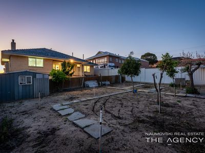 24 Canning Street, Balcatta