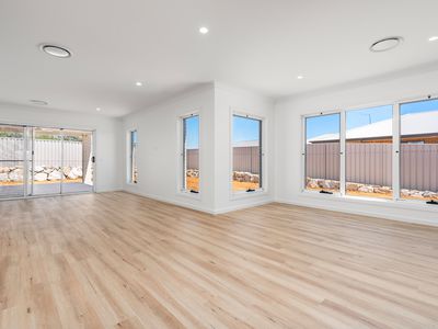 13 WYLIE STREET , Baranduda