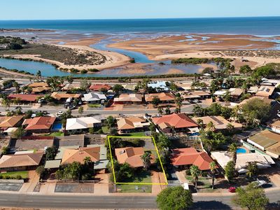 43 Styles Road, Port Hedland