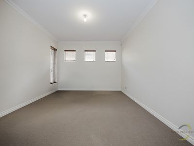 8A Salitage Link, Pearsall