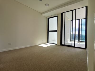1405 / 17  Wentworth Place, Wentworth Point