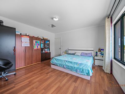 205 Merrit Loop, Jandakot