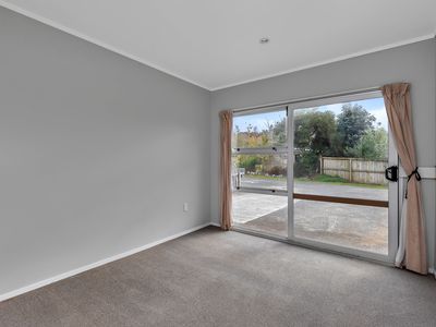1B Raumanga Heights Drive, Raumanga