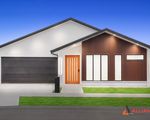13 Rind Crescent, Donnybrook