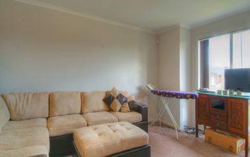 68 Kingdom Drive, Cranbourne
