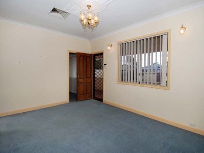 1 / 195 Dugan Street, Kalgoorlie