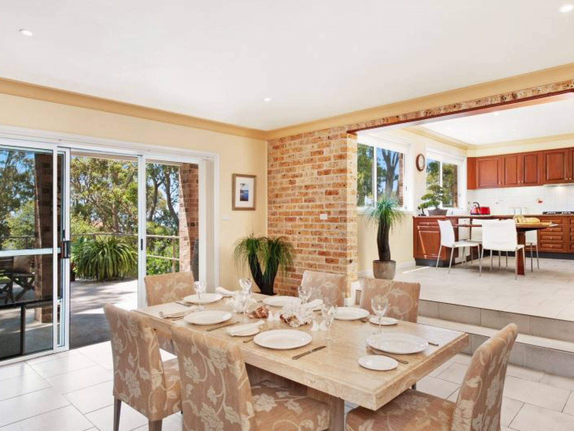 68 Lockhart Avenue, Mollymook