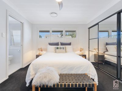 5 Leslie Avenue, Lake Munmorah